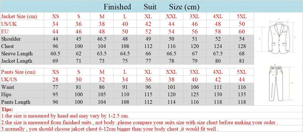 Xituodai Sky Blue Men Suits Double Breasted 2024 Latest Design Gold Button Groom Wedding Tuxedos Best Costume Homme 2 Pieces