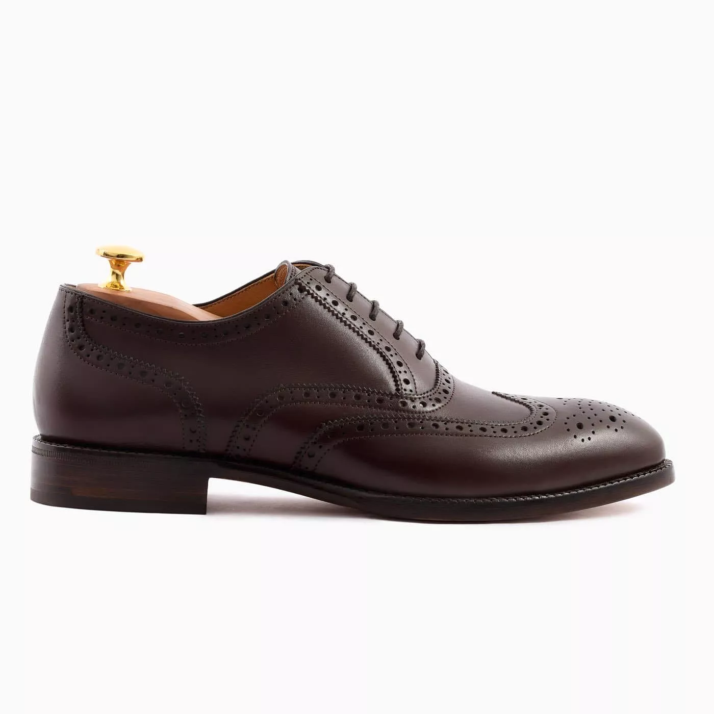 Yates Oxfords - Men's