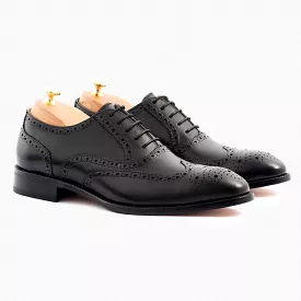 Yates Oxfords - Men's