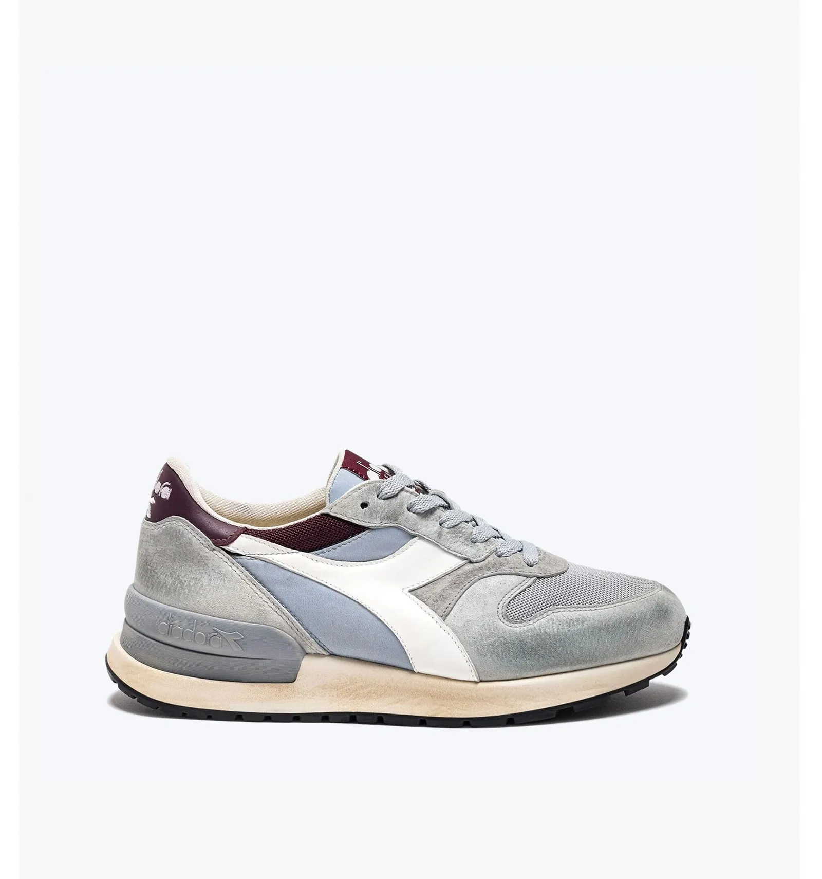 ZAPATILLAS CONQUEST PIGSKING DIADORA